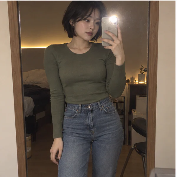 가든 라엘스테이 홈타이 대표 안내 이미지