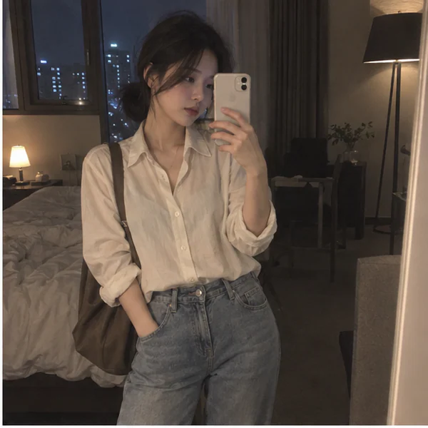 포레스트 예리하우스 마사지 제휴업체 이미지