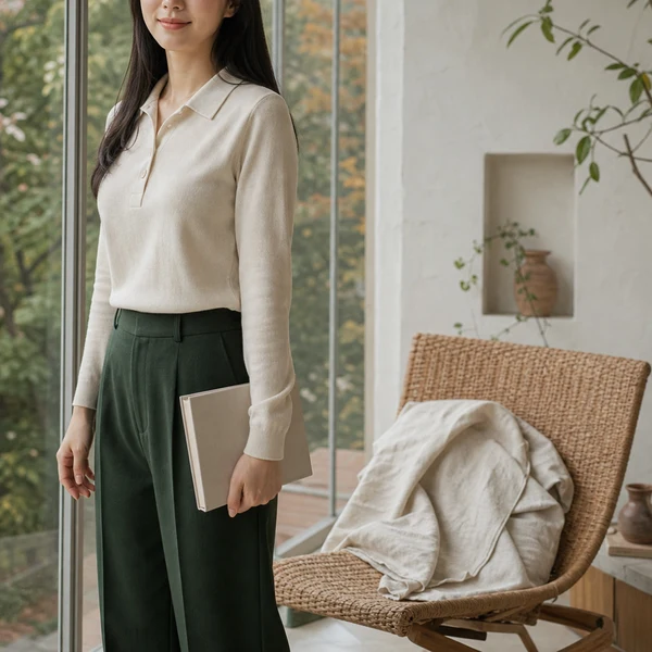 프리미엄 나연케어 테라피 대표 안내 이미지