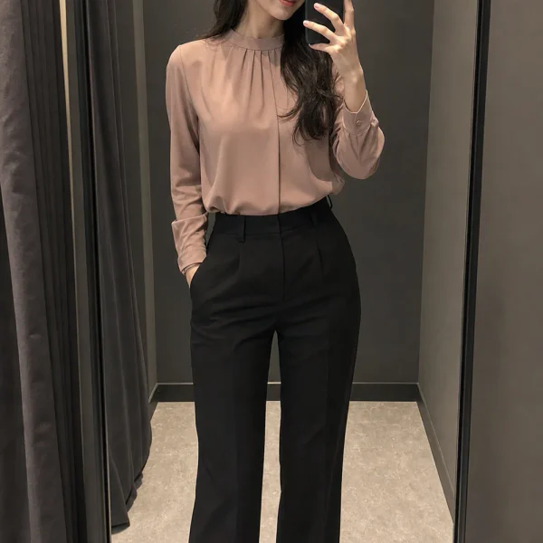 모먼트케어 테라피 대표 안내 이미지