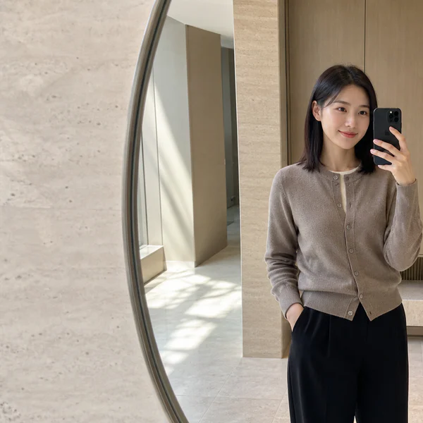 포레스트 카리나하우스 마사지 대표 안내 이미지