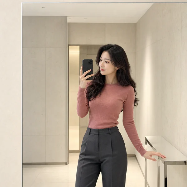 솔라스파 마사지 대표 안내 이미지
