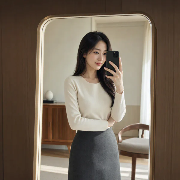 클래식 레드존릴렉스 홈타이 제휴업체 이미지