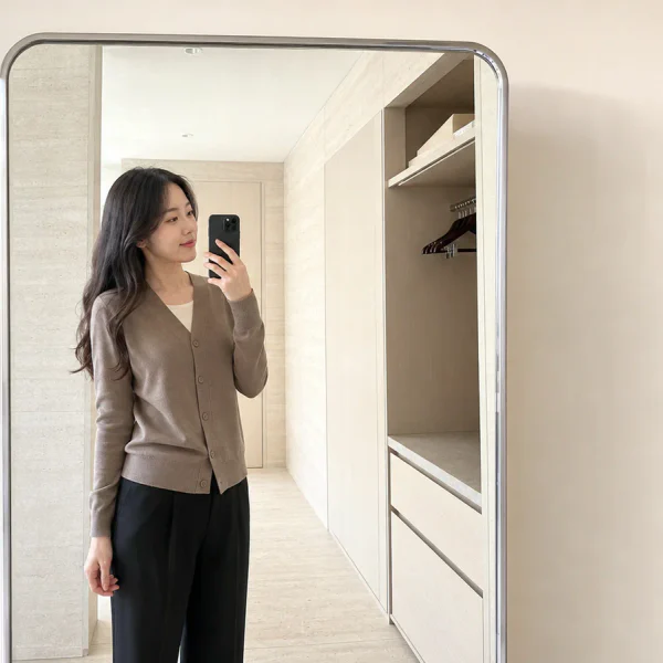 아로마 레드존포레스트 홈타이 제휴업체 이미지