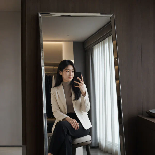 은비라운지 마사지 제휴업체 이미지