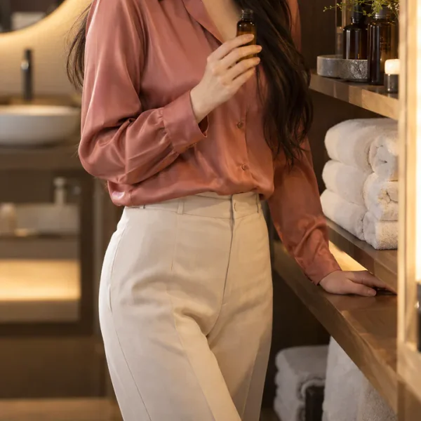 포레스트 유나하우스 홈타이 제휴업체 이미지