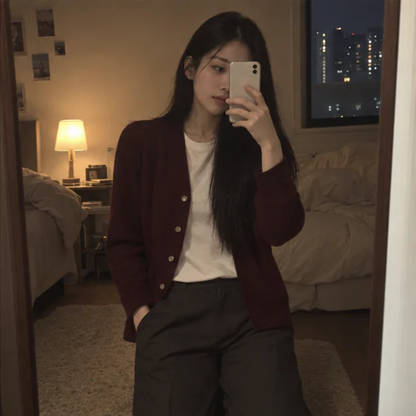 아로마 아델플레이스 테라피 대표 안내 이미지