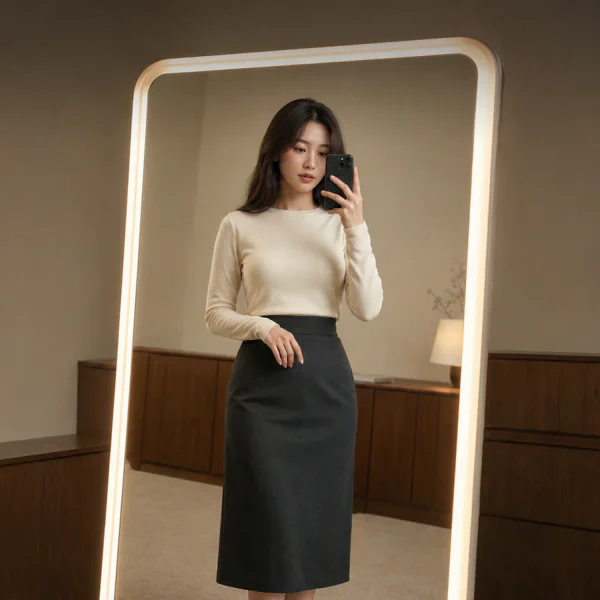 나연라운지 테라피 제휴업체 이미지