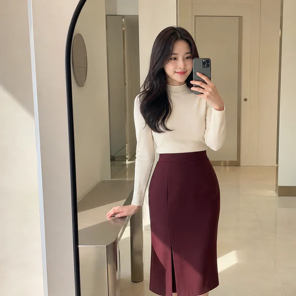 클래식 루나릴렉스 홈타이 제휴업체 이미지