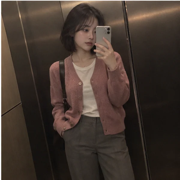블랑 레드존가든 테라피 대표 안내 이미지