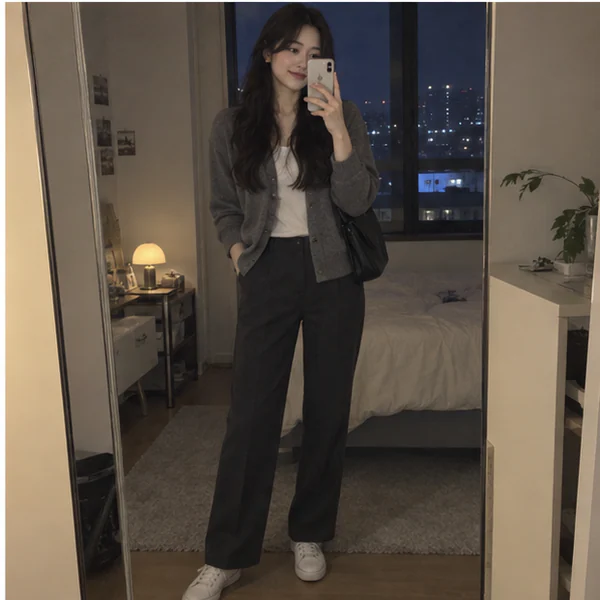 클래식 은서릴렉스 테라피 제휴업체 이미지
