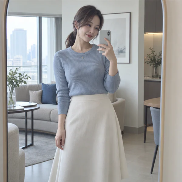 로열 솔라스튜디오 마사지 제휴업체 이미지