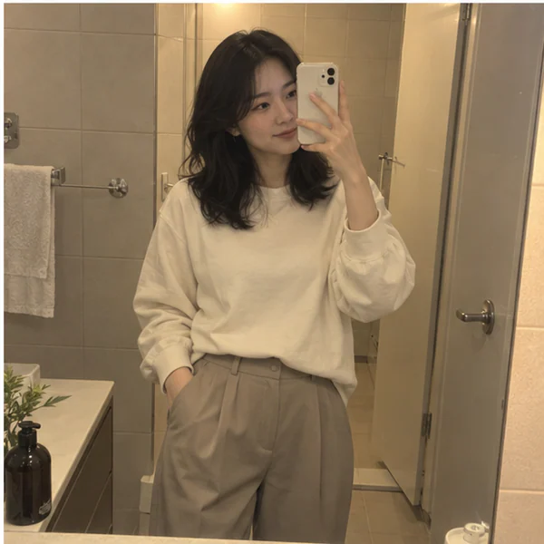 포레스트 제니하우스 테라피 제휴업체 이미지