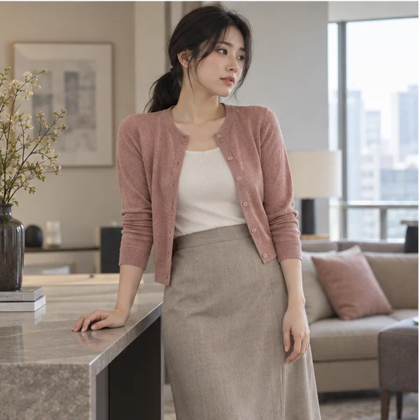 로열 다니엘아지트 마사지 대표 안내 이미지