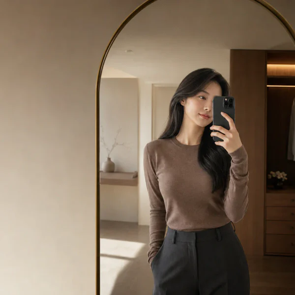 그랜드 아린테라스 테라피 대표 안내 이미지