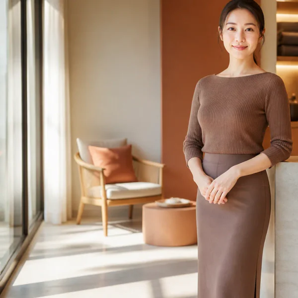 라운지 리안포레스트 마사지 대표 안내 이미지