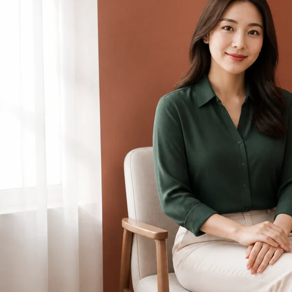 스테이 유나웰빙 테라피 대표 안내 이미지