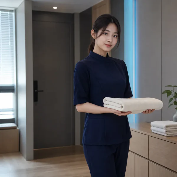 블랑 루나아지트 홈타이 제휴업체 이미지