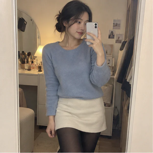 프리미엄 아린스튜디오 테라피 대표 안내 이미지