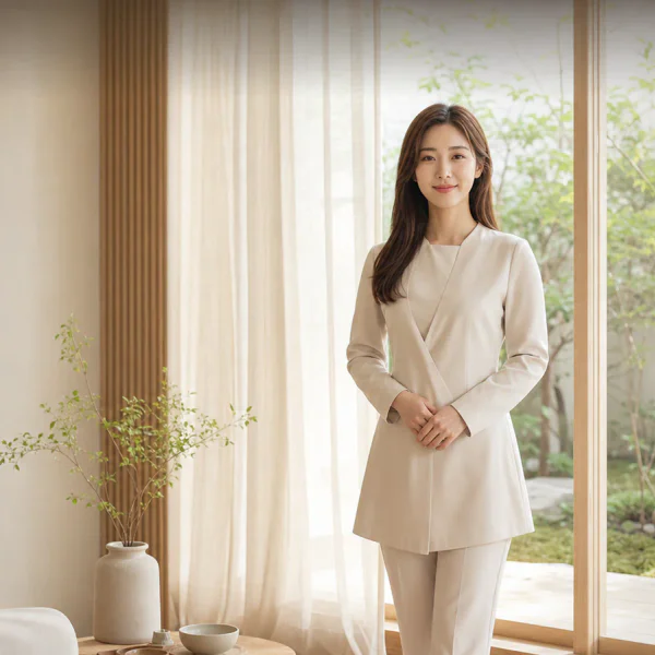 아로마 나나포레스트 홈타이 제휴업체 이미지