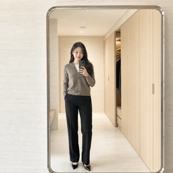 스위트 태연테라스 마사지 제휴업체 이미지