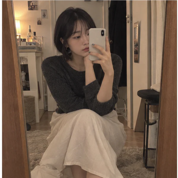 블랑 리안아지트 마사지 대표 안내 이미지