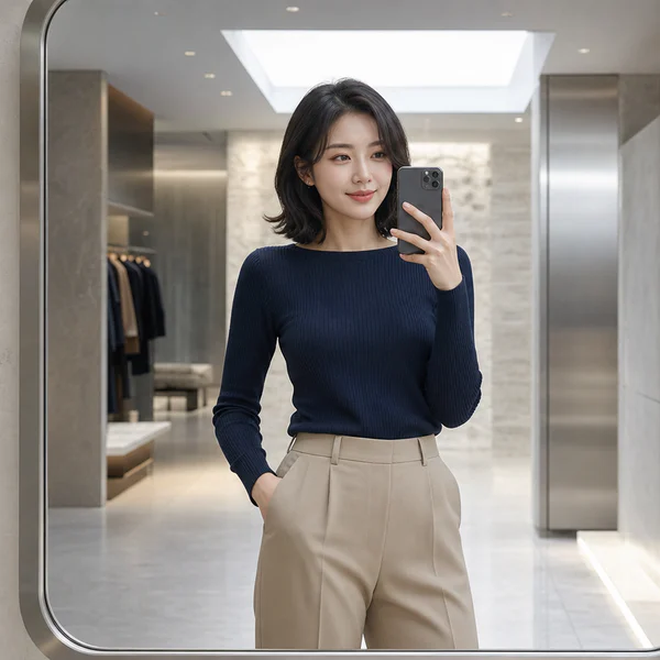 시그니처 제니스파 테라피 제휴업체 이미지