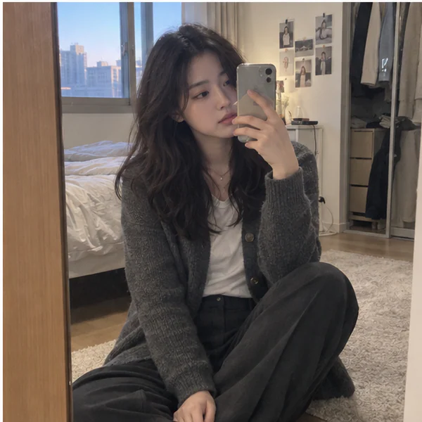 아로마 하린웰빙 테라피 대표 안내 이미지