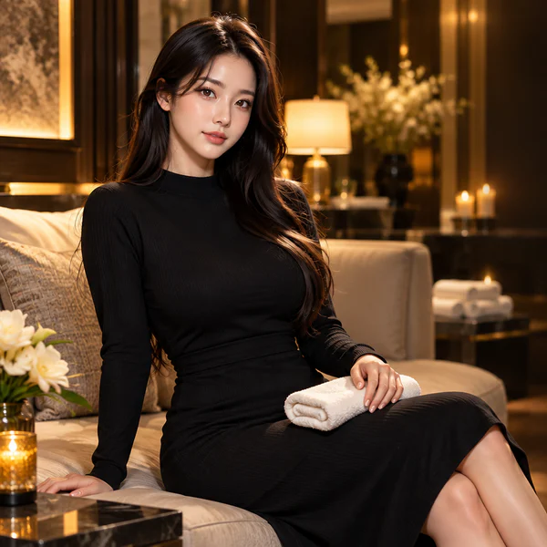 모던 다니엘살롱 홈타이 대표 안내 이미지