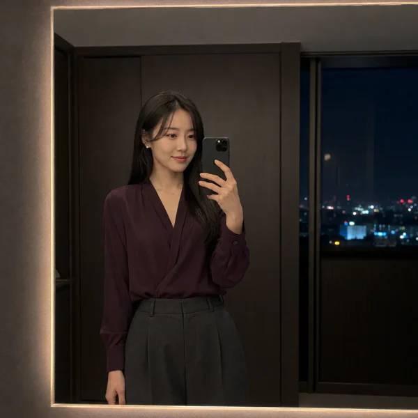 포레스트 아린아지트 홈타이 대표 안내 이미지