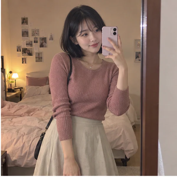 클래식 혜리테라스 홈타이 대표 안내 이미지