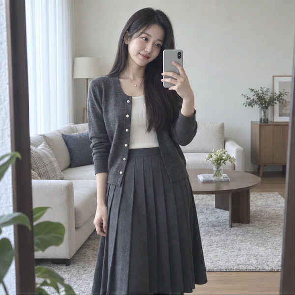 스위트 라비앙테라스 테라피 대표 안내 이미지