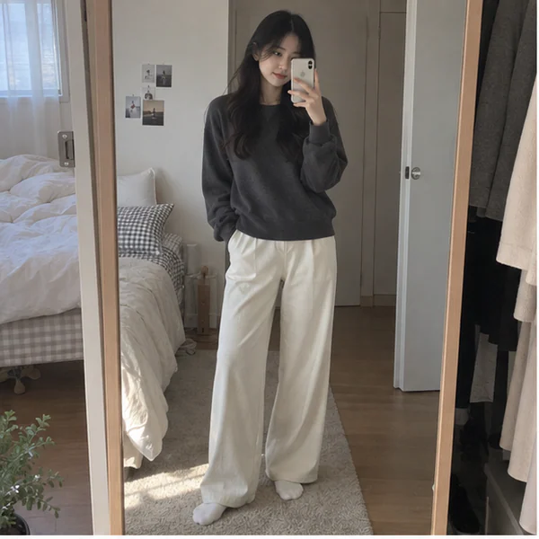 소담라운지 홈타이 제휴업체 이미지