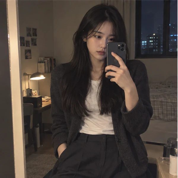 포레스트 하영하우스 홈타이 제휴업체 이미지