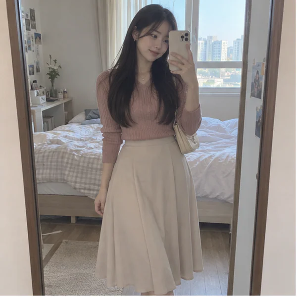 세리라운지 마사지 대표 안내 이미지