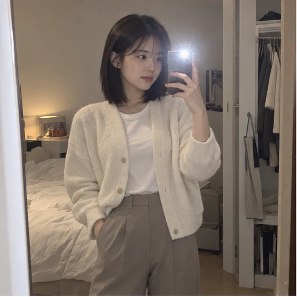 시그니처 로제케어 테라피 대표 안내 이미지
