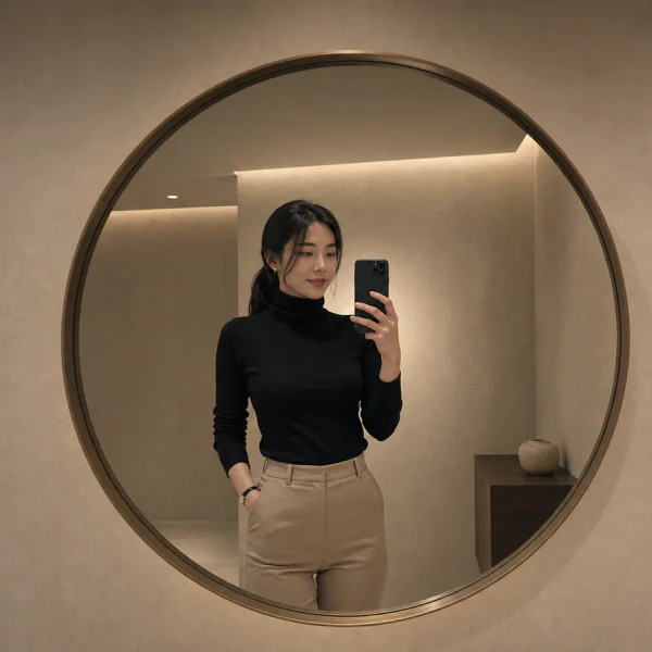 포레스트 새봄아지트 테라피 대표 안내 이미지