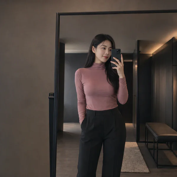 스위트 하니테라스 테라피 대표 안내 이미지