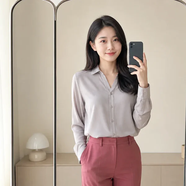 라운지 리사포레스트 마사지 대표 안내 이미지