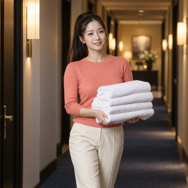 클래식 설현테라스 테라피 대표 안내 이미지