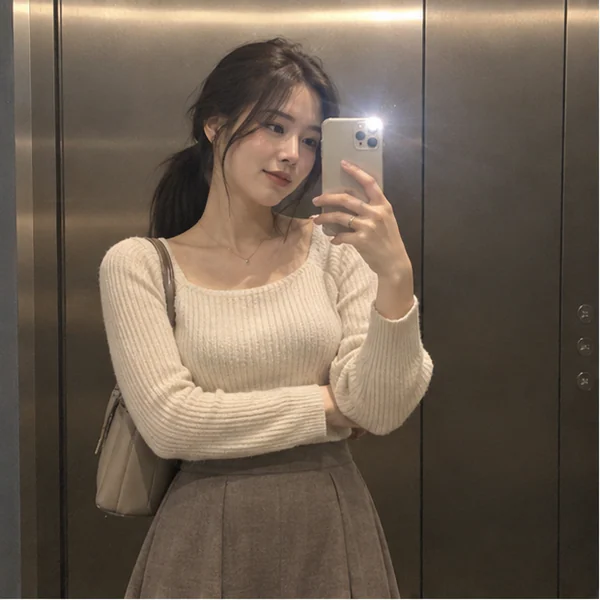 스테이 로제가든 테라피 대표 안내 이미지