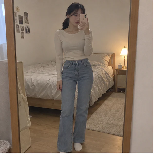 아로마 아이린포레스트 테라피 대표 안내 이미지