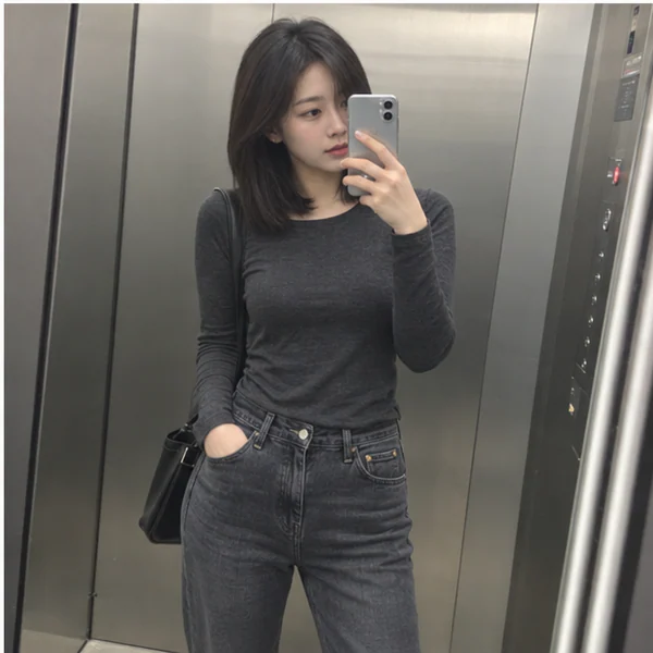 클래식 하니플레이스 테라피 대표 안내 이미지