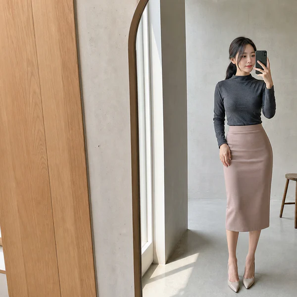원영케어 테라피 대표 안내 이미지