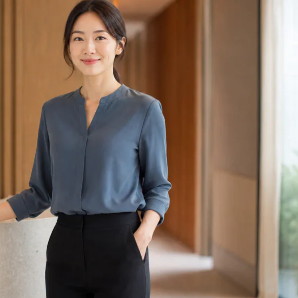 라운지 마리포레스트 홈타이 대표 안내 이미지