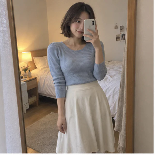 블랑 아이린아지트 홈타이 제휴업체 이미지