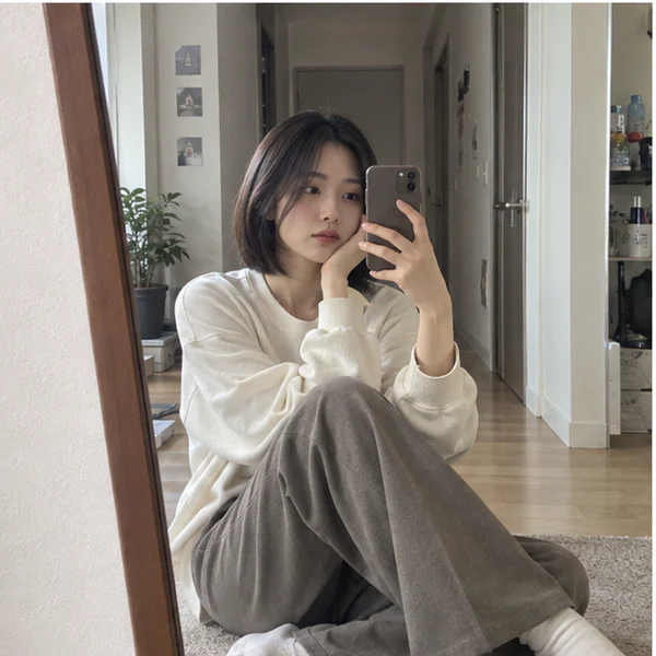 라운지 문별릴렉스 테라피 대표 안내 이미지