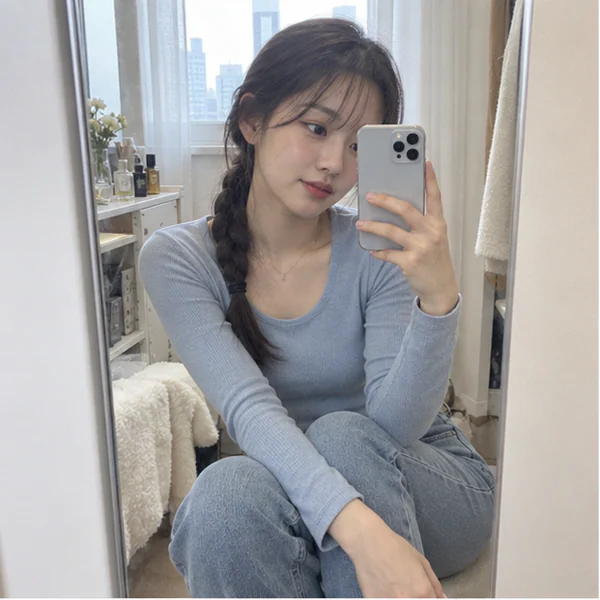 레드존스파 테라피 대표 안내 이미지