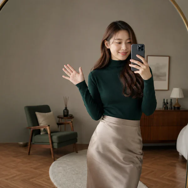 아로마 프라임포레스트 마사지 대표 안내 이미지