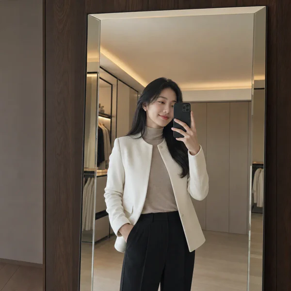 로열 문별스튜디오 테라피 대표 안내 이미지